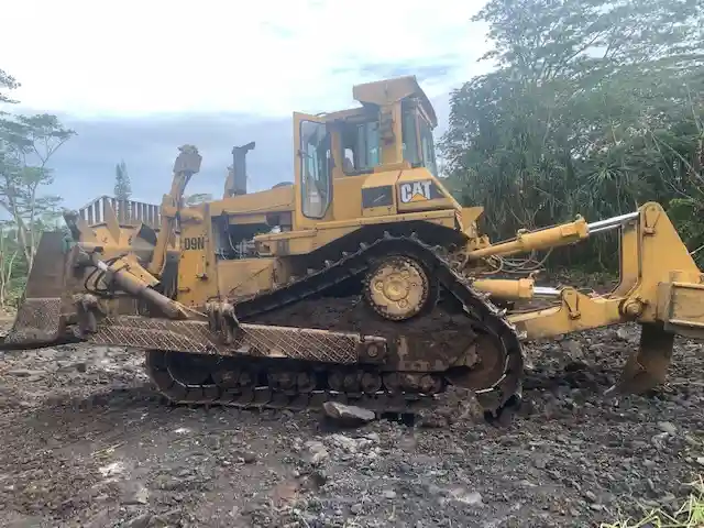 Excavation Services Excavation Services